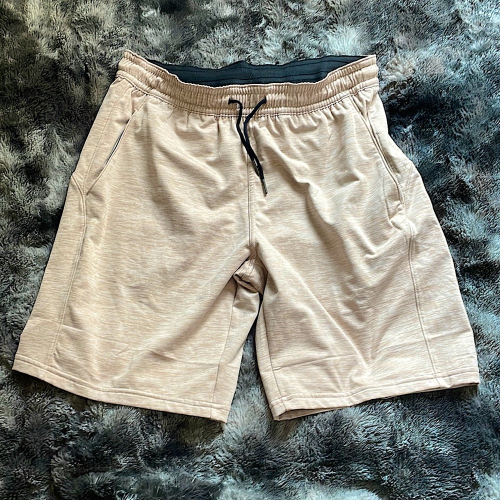Shorts Men’s M